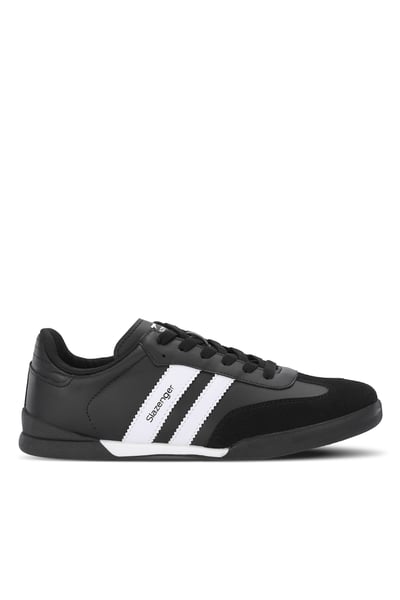 Slazenger Erkek Sneaker Ayakkabı