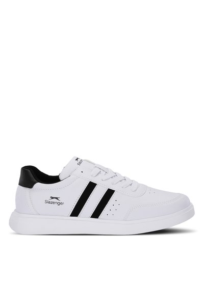 Slazenger Erkek Sneaker Ayakkabı