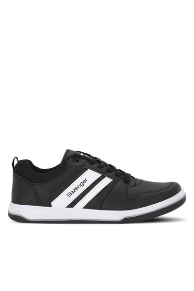 Slazenger Yürüyüş, Koşu Ayakkabısı