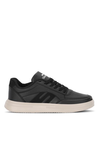 Slazenger Erkek Sneaker Ayakkabı