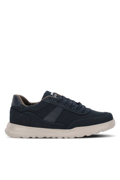 Slazenger Erkek Sneaker Ayakkabı