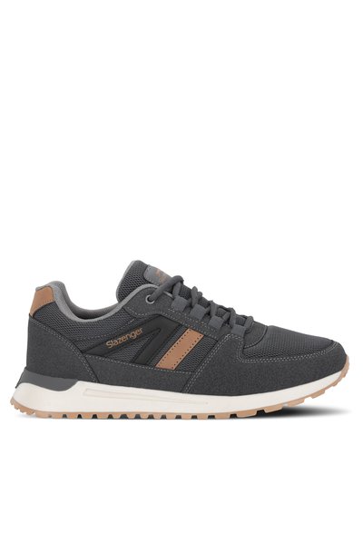 Slazenger Erkek Sneaker Ayakkabı
