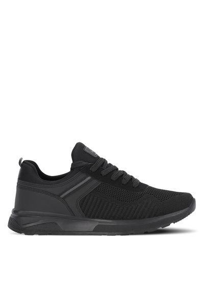 Slazenger Yürüyüş, Koşu Ayakkabısı
