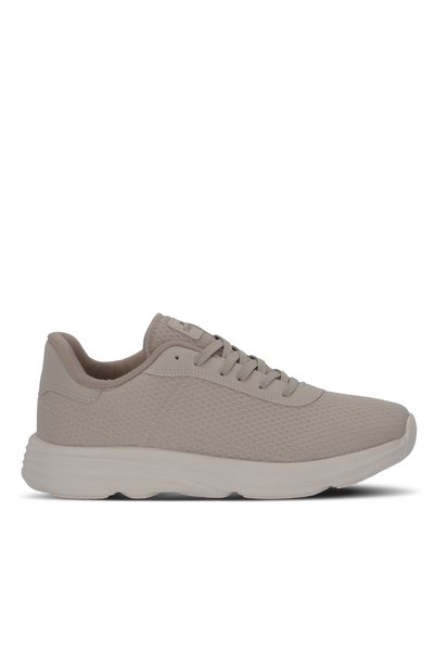 Slazenger Yürüyüş, Koşu Ayakkabısı