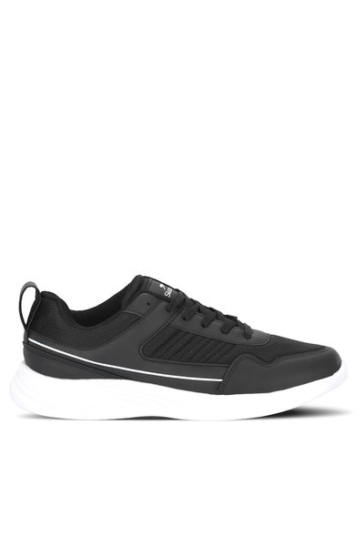 Slazenger Erkek Sneaker Ayakkabı