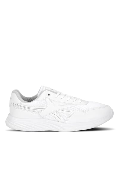 Slazenger Erkek Sneaker Ayakkabı
