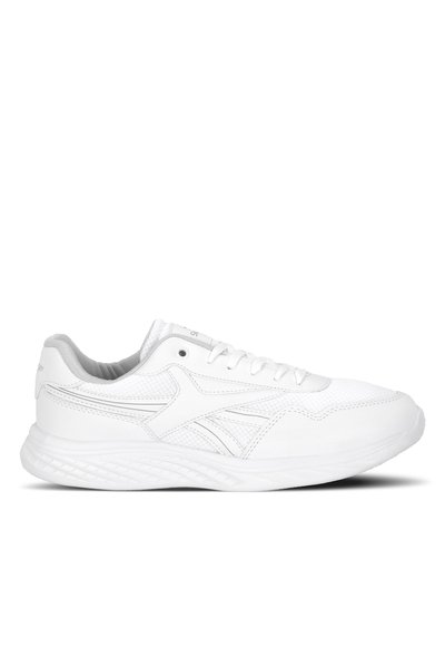 Slazenger Erkek Sneaker Ayakkabı