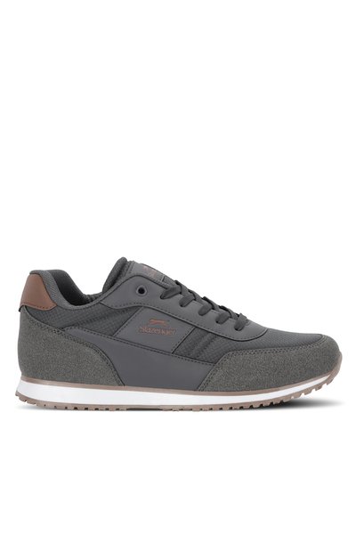 Slazenger Erkek Sneaker Ayakkabı