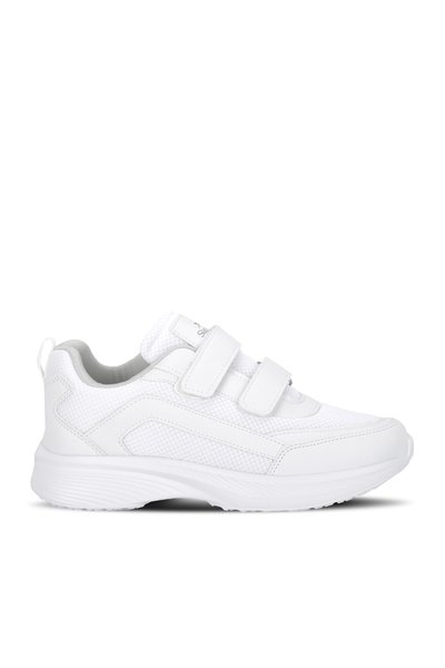 Slazenger Kadın Sneaker Ayakkabı
