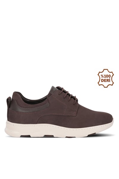 Slazenger Erkek Sneaker Ayakkabı
