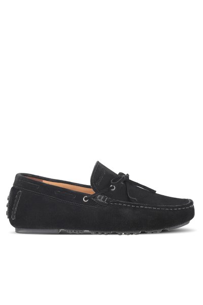 Slazenger Erkek Loafer Ayakkabı