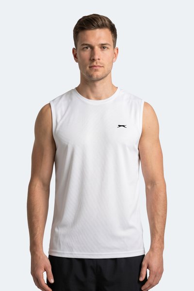 Slazenger Erkek Tişört