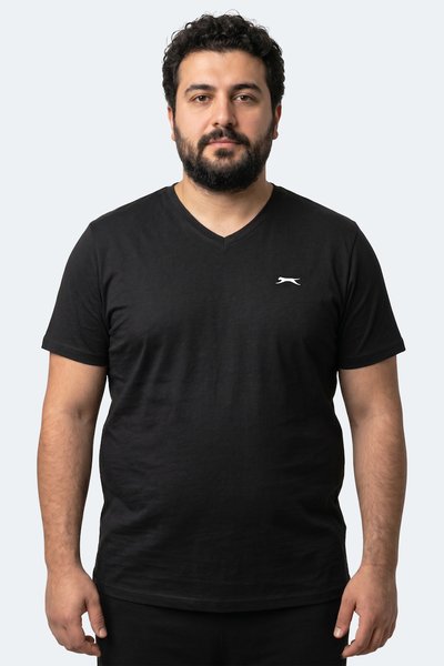 Slazenger Erkek Tişört