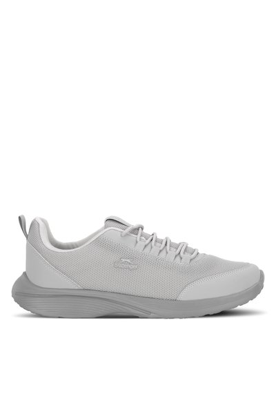Slazenger Yürüyüş, Koşu Ayakkabısı