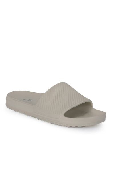 Slazenger Erkek Terlik
