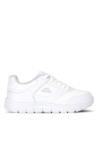 Slazenger Yürüyüş, Koşu Ayakkabısı