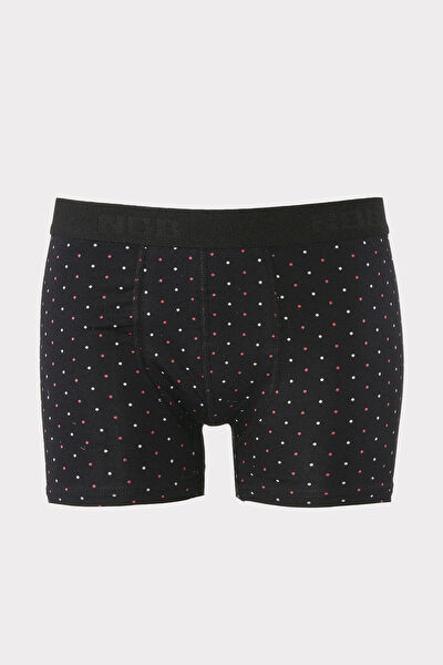 NBB Erkek Boxer, Slip, Külot