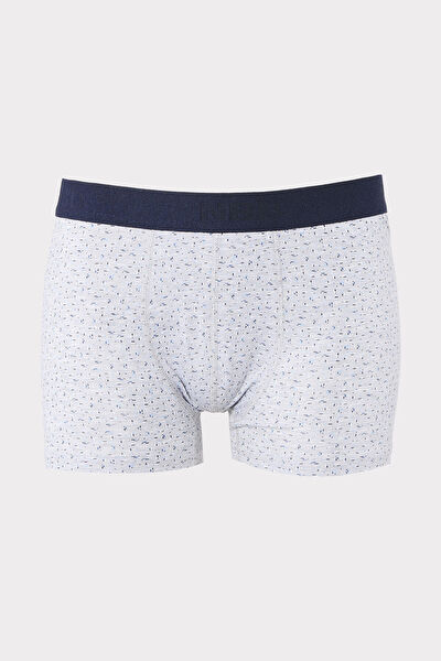 NBB Erkek Boxer, Slip, Külot