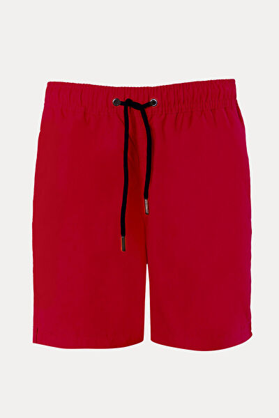 Loya Erkek Deniz Şortu, Mayo