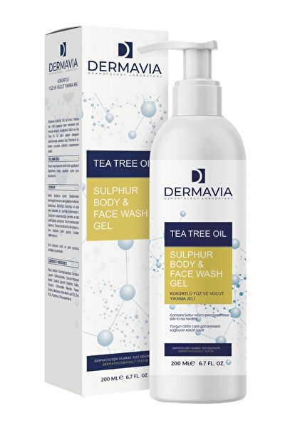 İlyas Demirel Yüz Temizleyiciler