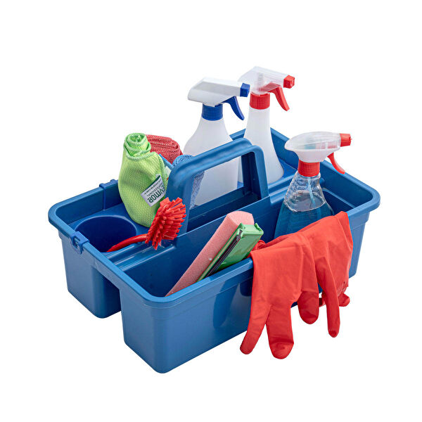 CEYMOP PROFFESİONAL Temizlik Kovası