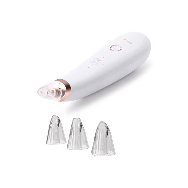 Polosmart Yüz Temizleme Cihazları