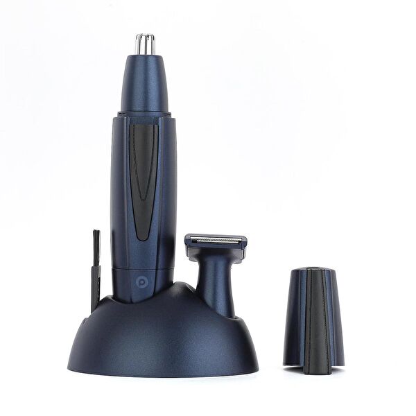 Polosmart Tıraş Makinesi