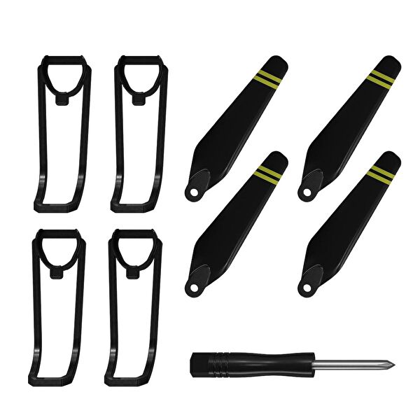 Corby Drone Aksesuar