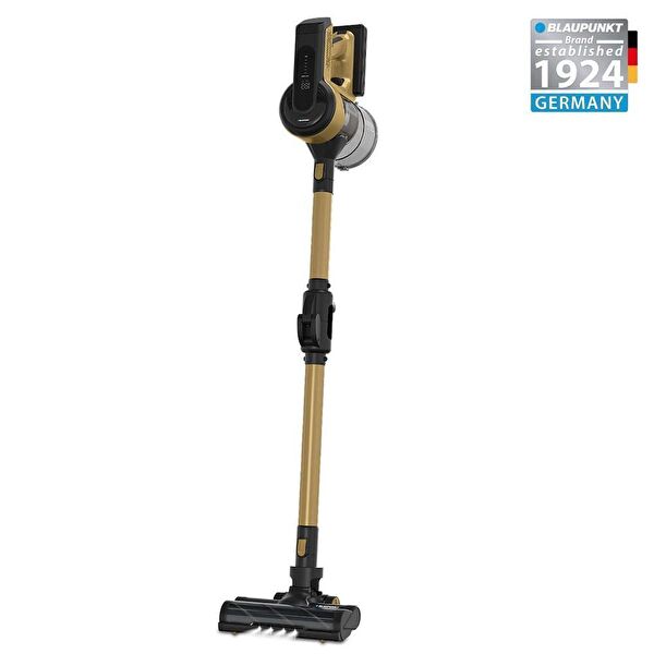 Blaupunkt Şarjlı, Dikey Süpürge