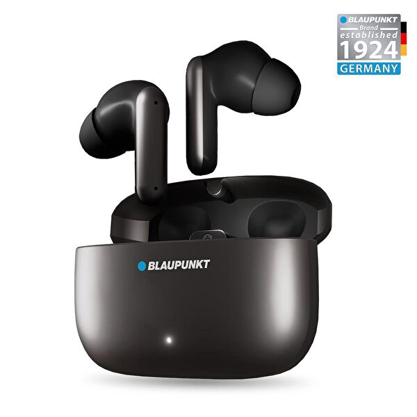 Blaupunkt Bluetooth Kulaklık