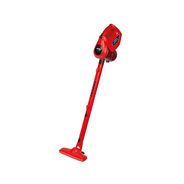 Fantom Şarjlı, Dikey Süpürge