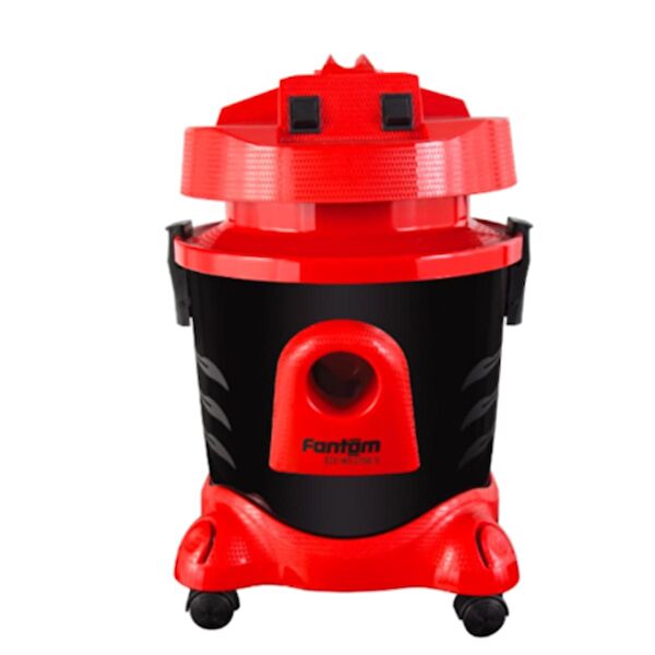 Fantom Elektrikli Süpürge
