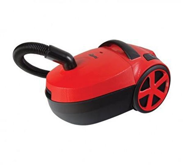 Fantom Elektrikli Süpürge