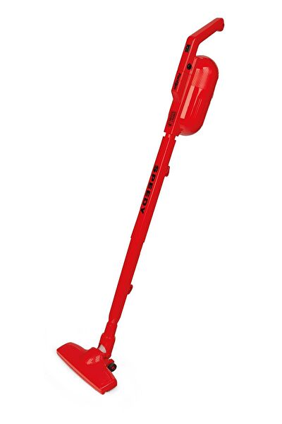 Fantom Elektrikli Süpürge