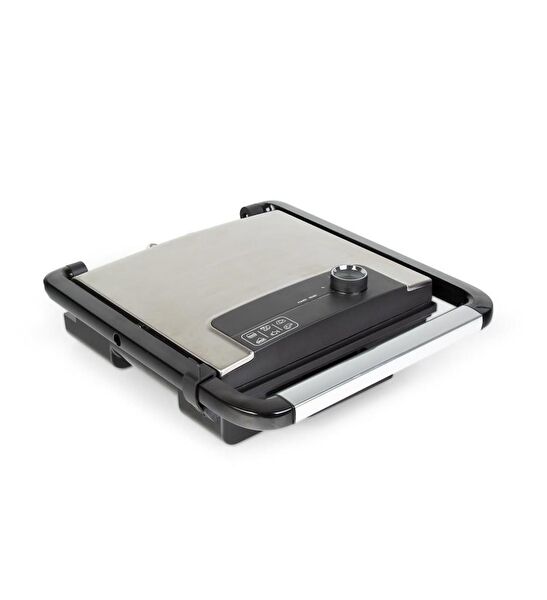 Fantom Tost Makineleri