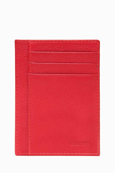 Damy Erkek Kartlık, Pasaportluk