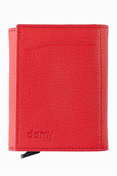 Damy Kadın Cüzdan