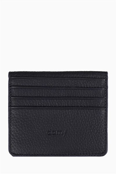 Damy Erkek Kartlık, Pasaportluk