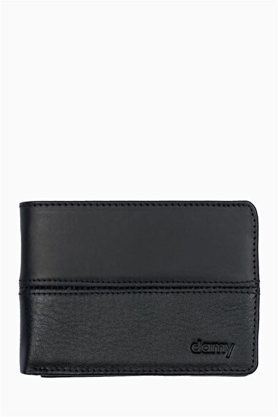Damy Erkek Cüzdan