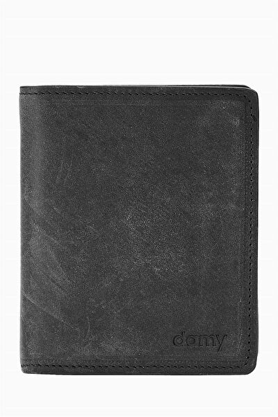 Damy Erkek Cüzdan