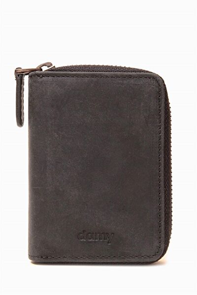 Damy Erkek Kartlık, Pasaportluk