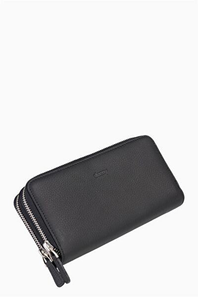 Damy Kadın Cüzdan
