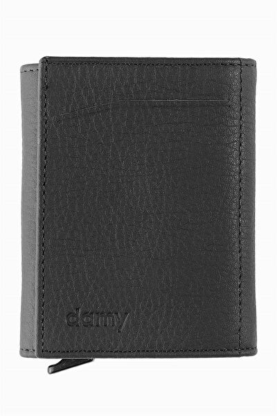 Damy Kadın Cüzdan