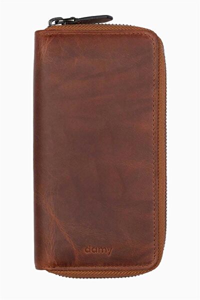 Damy Erkek Portföy Çanta