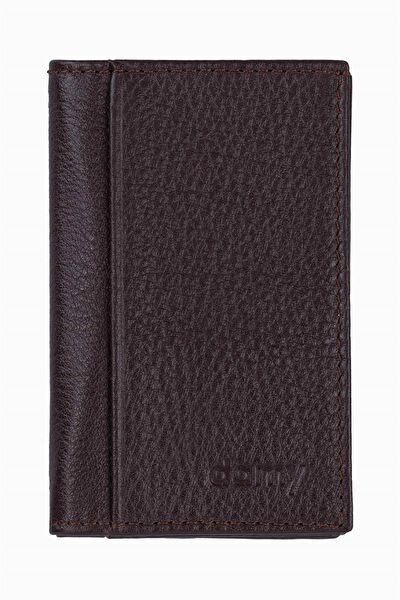 Damy Erkek Kartlık, Pasaportluk