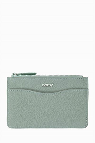 Damy Kadın Cüzdan