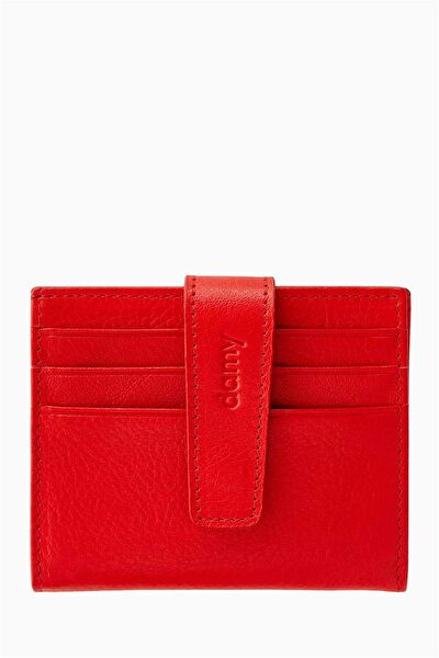 Damy Erkek Kartlık, Pasaportluk