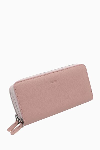 Damy Kadın Cüzdan