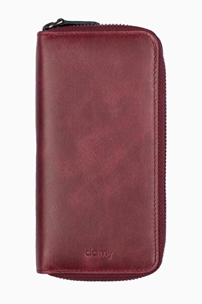 Damy Erkek Portföy Çanta