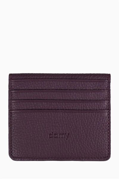 Damy Erkek Kartlık, Pasaportluk